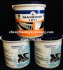 Maxbond 1211 - 4kg