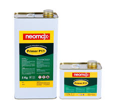  Neomax® Primer P11 