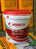 Munich Polyurethane PU S700