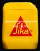 SIKA LATEX TH 5l