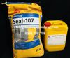 SIKA TOPSEAL 107