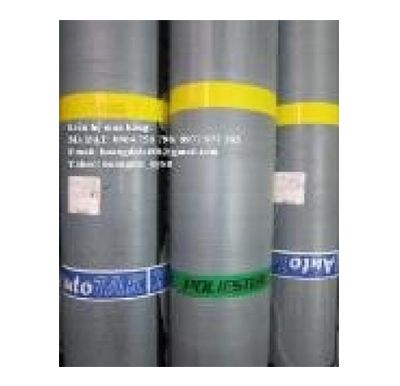 MÀNG CHỐNG THẤM TỰ DÍNH NK ITALIA 1.5MM