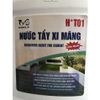 Tẩy cặn xi măng 5lit