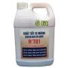  Chất tẩy xi măng HT01 - can 1.8L 