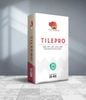 Keo ốp lát VICTORIA TILE PRO