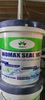 WOMAX SEAL 102- Chống thấm gốc xi măng polyme