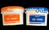 Keo Epoxy AE3000 - bộ 20kg