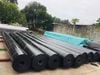 Màng chống thấm HDPE HSE