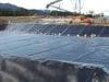 Màng chống thấm HDPE HSE