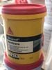 SIKAPROOF MEMBRANE