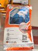 Keo dán gạch Gomax Smart - màu trắng