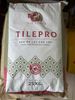 Keo ốp lát VICTORIA TILE PRO
