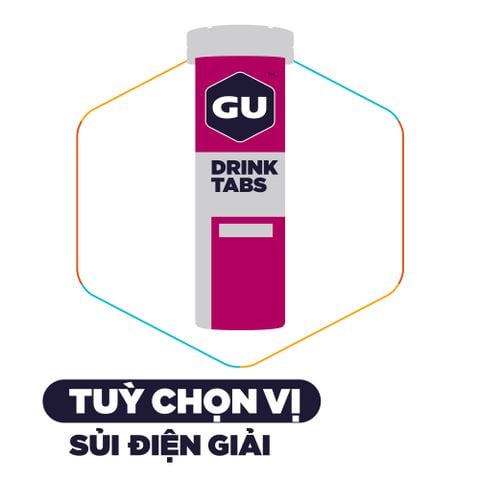 Bộ sản phẩm