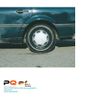 Bảo dưỡng lốp xe 0890121. PQ Châu Âu Bảo dưỡng xe hơi ô tô dành cho Dân Chuyên