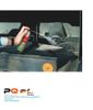 Chất Phá Rỉ Sét  Rost-Off-Plus  '0890200 PQ Châu Âu Bảo dưỡng xe hơi ô tô dành cho Dân Chuyên