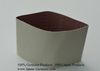 Bộ 100 giấy Nhám vòng mài kim loại 100x316 mm hạt Ceramic U254 X5 Norax. Code: 3.10.511.1263 | www.thietbinhapkhau.com | Công ty PQ 