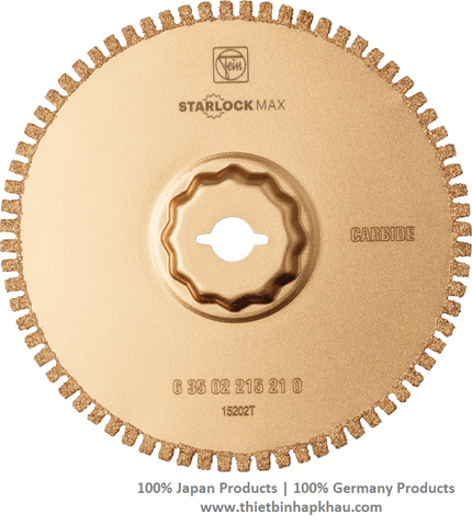  D105, Lưỡi cưa, carbide, 1.2 mm 105 mm| Saw blade, carbide, 1.2 mm 105 mm. Code: 3.20.630.0003 |  www.thietbinhapkhau.com | Công ty PQ 