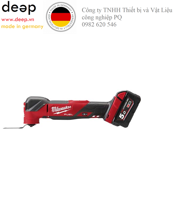 MÁY CẮT RUNG MILWAUKEE M18 FMT-0X0 (BARE) piqi1