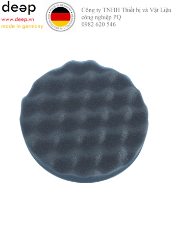  POLISHING PAD WAVE piqi2 | Www.Thietbinhapkhau.Com | Công Ty PQ 