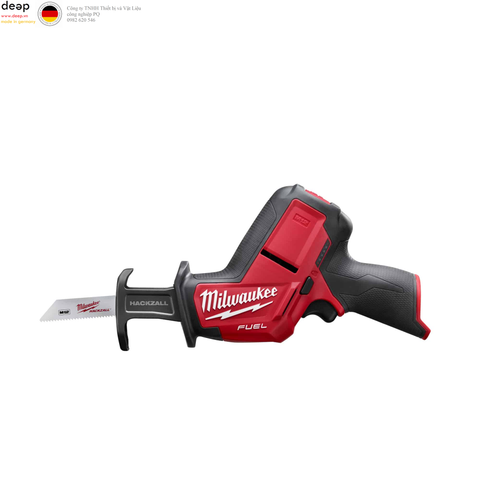  MÁY CƯA KIẾM MILWAUKEE M12 CHZ-0 (BARE) piqi1 