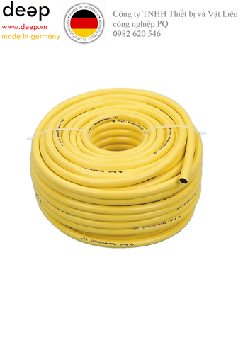  WATER HOSE PROFESSIONAL piqi2 | Www.Thietbinhapkhau.Com | Công Ty PQ 