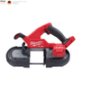 MÁY CƯA VÒNG MILWAUKEE M18 FBS85-0C0 (BARE) piqi1