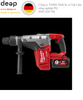 MÁY KHOAN BÚA MILWAUKEE M18 CHM-902C SET (2PIN X 9.0AH, 1 SẠC) piqi1