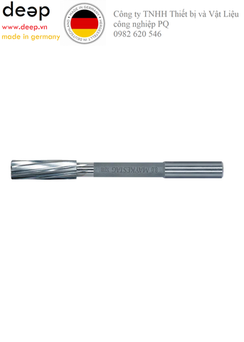  NC-MACHINE REAMER H7 CARBIDE EU DIN 8093 SIMILAR piqi2 | Www.Thietbinhapkhau.Com | Công Ty PQ 