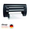 Giá đựng và cắt giấy nhà bếp 3 in 1 Emsa SUPERLINE 3-fach-Schneidabroller - Made in Germany.| www.yeuhangduc.vn | Công Ty PQ sẵn sàng cho bạn