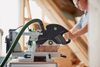 D305, Lưỡi cưa cắt gỗ 305 mm, dùng cho máy Femi, 100% Châu âu, lưỡi cưa cắt gỗ D.305 F=30 Z=72.  code: 3.20.610.0058  |Www.Thietbinhapkhau.Com| Công Ty PQ 