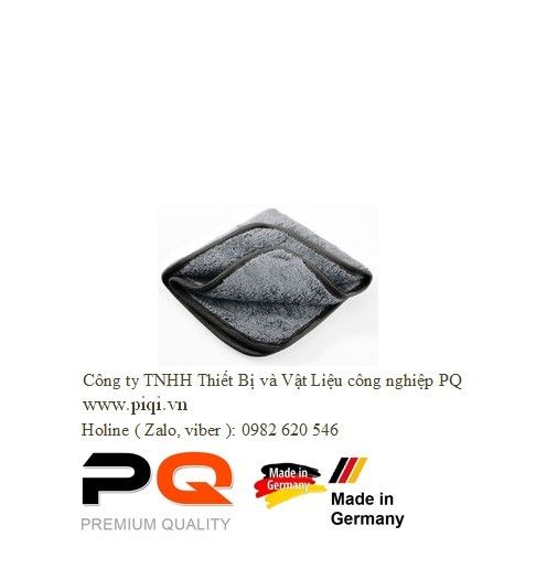Vải Đánh Bóng PQ Flex Microfibre Premium MW-P. Made In Germany. Code 3.10.200.376531