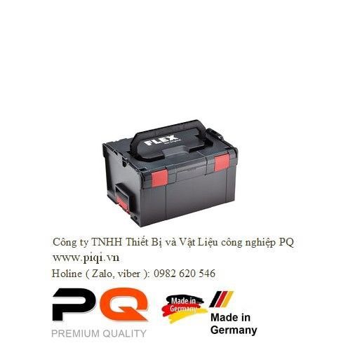 Hộp Đựng Dụng Cụ TK-L 238. Made In Germany. Code 3.00.400.414093