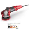 Máy Đánh bóng PQ Flex XCE 10-8 125. Made In Germany. Code 1.10.000.418072