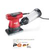 Máy Chà Nhám PQ Flex OSE 80-2. Made In Germany.  Code 1.30.000.429848 | www.thietbinhapkhau.com | Công ty PQ 