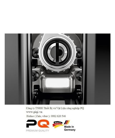  Máy cưa kiếm phổ quát 1100 watt  PQ Flex RS 11-28 với công tắc khí. Made In Germany. Code 1.21.432776 