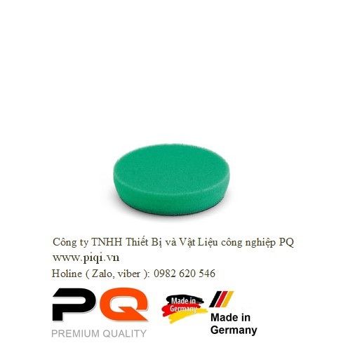 Xốp Đánh Bóng PQ Flex PSX-G 80 VE2. Made In Germany. Code 3.10.540.434264