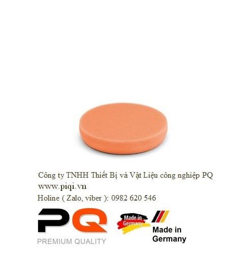 Xốp Đánh Bóng PQ Flex PS-O 140. Made In Germany. Code 3.10.540.434310