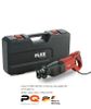 Máy Cưa PQ Flex RSP 13-32 có con lắc 1300 watt. Made In Germany. Code 1.21.000.438367