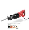 Máy Cưa PQ Flex RS 13-32 tốc độ biến thiên 1300 watt. Made In Germany. Code 1.21.000.438383