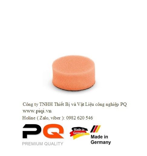 Xốp Đánh Bóng PQ Flex PS-O 40 VE2 . Made In Germany. Code 3.10.540.442666