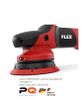 Máy Đánh Bóng PQ Flex XFE 7-15 150 P-Set. Made In Germany. Code 1.10.000.447110