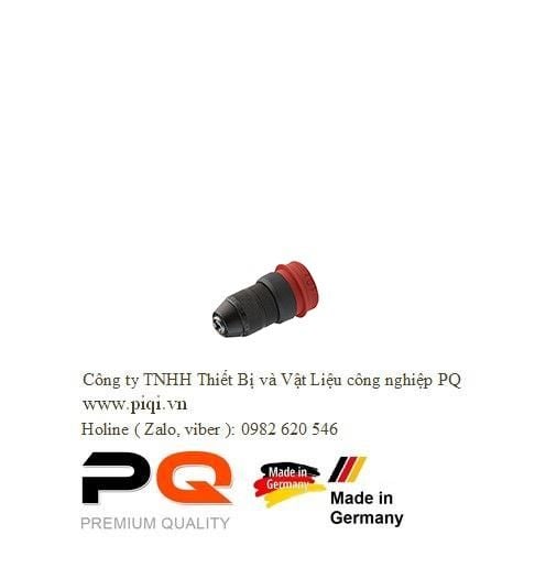 Mâm cặp khoan PQ Flex BF CHE 2. Made in Germany. Code 3.40.000.468843