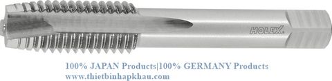  Mũi khoan xoắn. Spiral point tap short. Code: 3.40.400.1012| www.thietbinhapkhau.com | Công ty PQ 