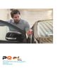 'BẢO DƯỠNG CAO SU '0890110 PQ Châu Âu Bảo dưỡng xe hơi ô tô dành cho Dân Chuyên