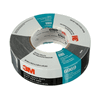 BĂNG KEO VẢI SIÊU CƯỜNG ĐA DỤNG 3M EXTRA HEAVY DUTY DUCT TAPE 6969 50MMX50M