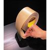 BĂNG KEO 2 MẶT 3M 950 - 3M™ ADHESIVE TRANSFER TAPE 950 50MMX50M (NÂU)