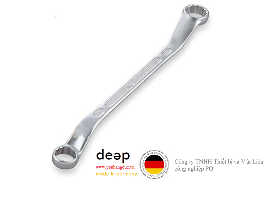 Chòng Tone HPM45-0810   Piqi4 | Www.Thietbinhapkhau.Com | Công Ty PQ 