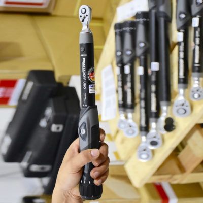  Cờ lê lực UNO 5 – 50 N.m, đầu vuông 3/8 inch, videos. Torque Wrenches. Matador. . Code: 3.10.400.0083 | www.thietbinhapkhau.com | Công ty PQ 