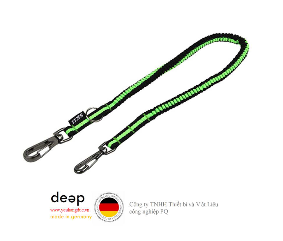 Đai dụng cụ Fujiwara SNSC-1-H-LGRN   Piqi4 | Www.Thietbinhapkhau.Com | Công Ty PQ 