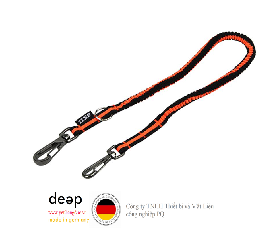 Đai dụng cụ Fujiwara SNSC-1-H-LOR   Piqi4 | Www.Thietbinhapkhau.Com | Công Ty PQ 